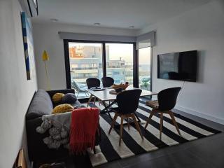Departamento Punta del Este - 0