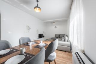 Ana's Home - Durazzo - 5