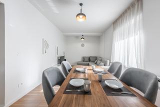 Ana's Home - Durazzo - 6