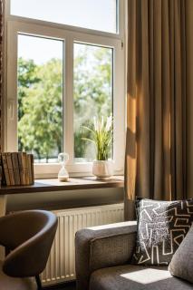 Central Park Apartments - The Luxury Collection - Kaunas - 7