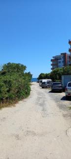Bright and stylish apartments by the sea - Ravda - 1