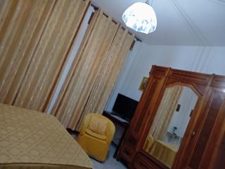 B&B il Girasole - Corridonia - 0