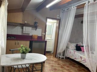 CAMPING DELTA NATURA LA TANCADA - Amposta - 6
