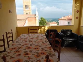 B&B il Girasole - 9