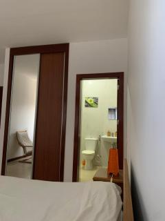Vannimar t2 - Porto Novo - 2