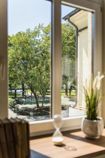 Central Park Apartments - The Luxury Collection - Kaunas - 8
