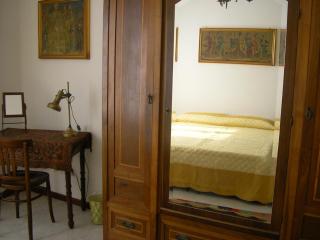 B&B il Girasole - 3