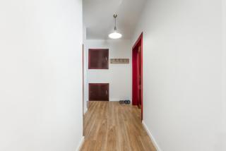 Ana's Home - Durazzo - 8