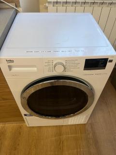 Marco's Way - Florenz - 2