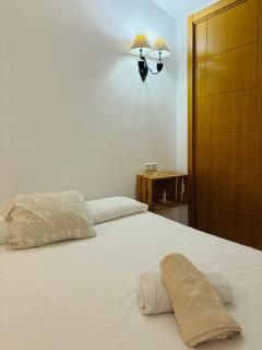 Apartamentos Atenea - Ronda - 9
