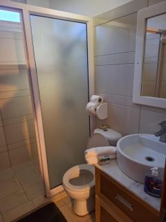 Pereybere Villa Valari with Pool Near Beach - Pereybere - 3