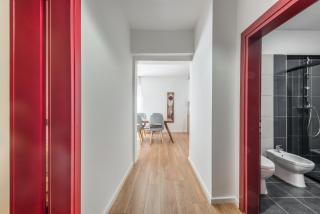 Ana's Home - Durazzo - 9