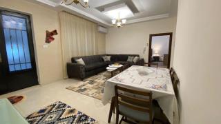 Amazing 2BR in the middle of Amman - Amman - 4