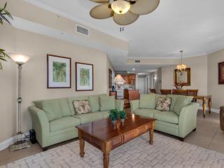 Mediterranea 212D by Newman-Dailey - 3