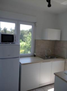 Apartman Nela Banjole - Banjole - 6