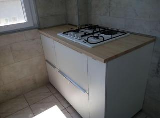 Apartman Nela Banjole - Banjole - 4