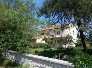 Apartman Nela Banjole - Banjole - 2
