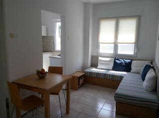 Apartman Nela Banjole - Banjole - 1