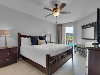 Mediterranea 304B by Newman-Dailey - Destin - 8