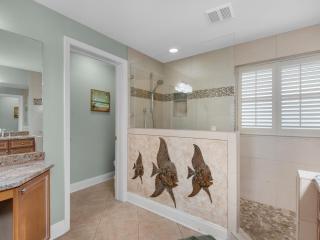 Mediterranea 405B by Newman-Dailey - Destin - 2