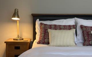 Baskerville - Henley on Thames - 8