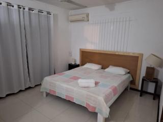 Pereybere Villa Valari with Pool Near Beach - Pereybere - 6