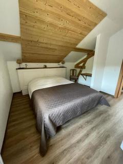 Gîte 5 personnes - Le Bonhomme - 6