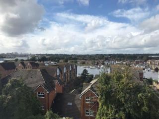 River side rooms - 9