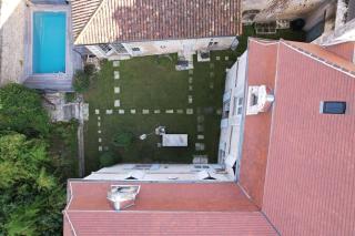 Le Logis de Louis - Saint-Savin - 5