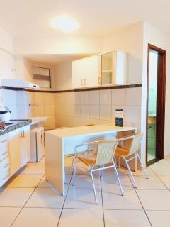 TerrazzoPontaNegraDJ - 6