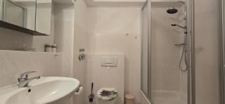 Ferienwohnung P6 - Graal-Müritz - 5