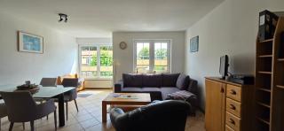 Ferienwohnung P6 - Graal-Müritz - 6