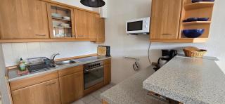 Ferienwohnung P6 - Graal-Müritz - 2