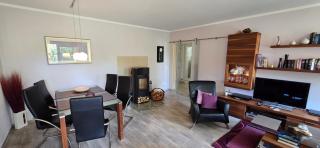 Ferienwohnung L44 "Ambiente" - 8