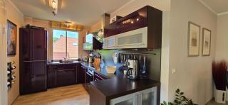Ferienwohnung L44 "Ambiente" - Graal-Müritz - 7