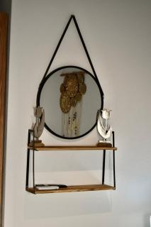 A tiny studio - Ouranoupoli - 8
