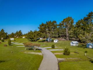 Costanoa - 3