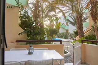 Casa Irma - 9