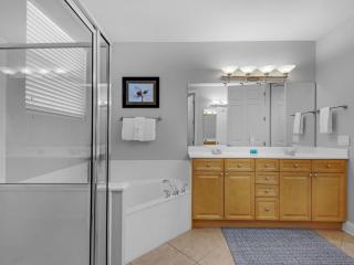 Mediterranea 506B by Newman-Dailey - Destin - 1