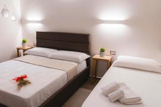 Art Boutique Rooms - 1