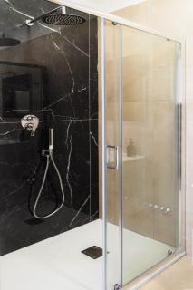 Art Boutique Rooms - Le Castella - 2