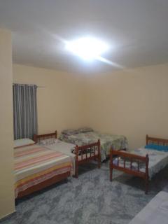 Hotel Atalaia - Vitória da Conquista - 5