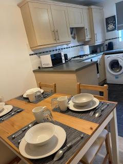 Elani - Nottingham - 8