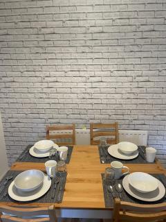 Elani - Nottingham - 7