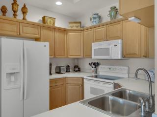 Mediterranea 512D by Newman-Dailey - Destin - 3