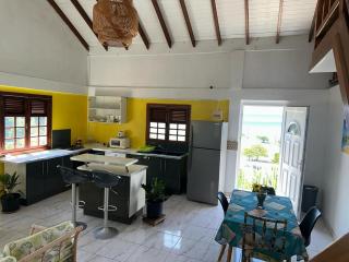 Villa Océane - Dublanc - 8