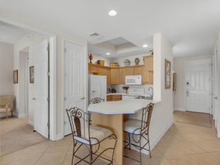 Mediterranea 512D by Newman-Dailey - Destin - 2