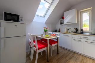 Apartamenty na Piątkę - Karpacz - 3