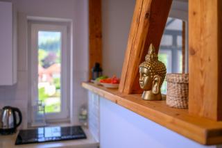 Apartamenty na Piątkę - 1