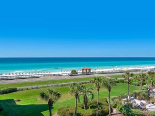 Mediterranea 512D by Newman-Dailey - Destin - 7